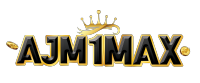 AMJ1MAX มาแรงที่สุดแห่งปี รวยได้ไม่มีลิมิต